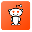 Chia sẻ qua reddit bài:Vận chuyển đường không đường biển